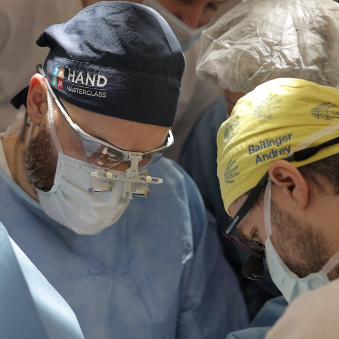 Цены. Свадебный видеограф в Омске Мирошниченко Максим