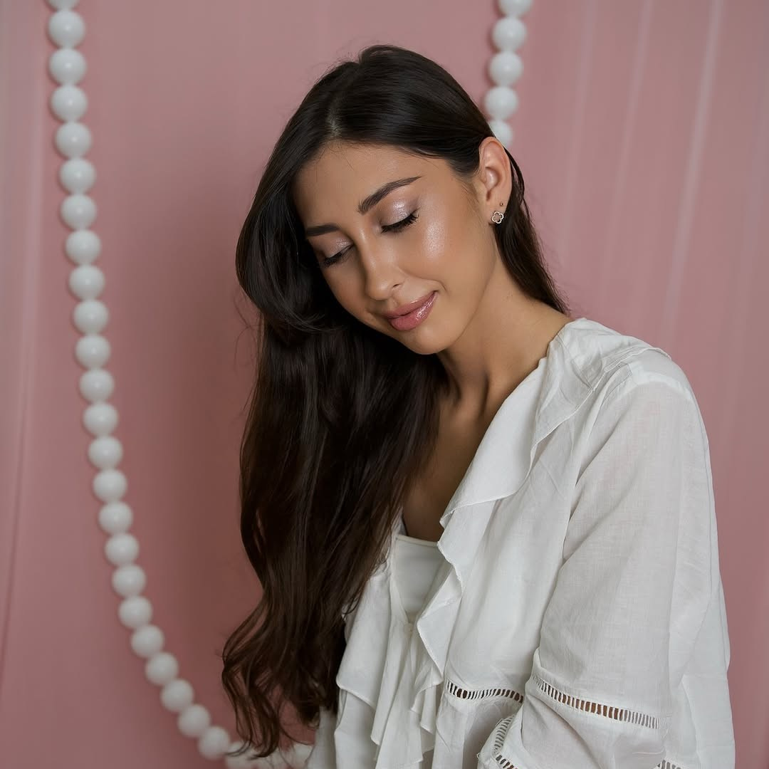 Все фотостудии Таганрога: Актуальный каталог аренды фотостудий в городе