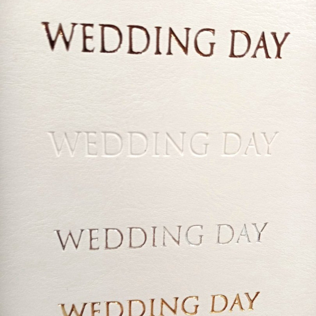 Фотокниги. Фотограф Новорожденных и беременности г. Тюмень