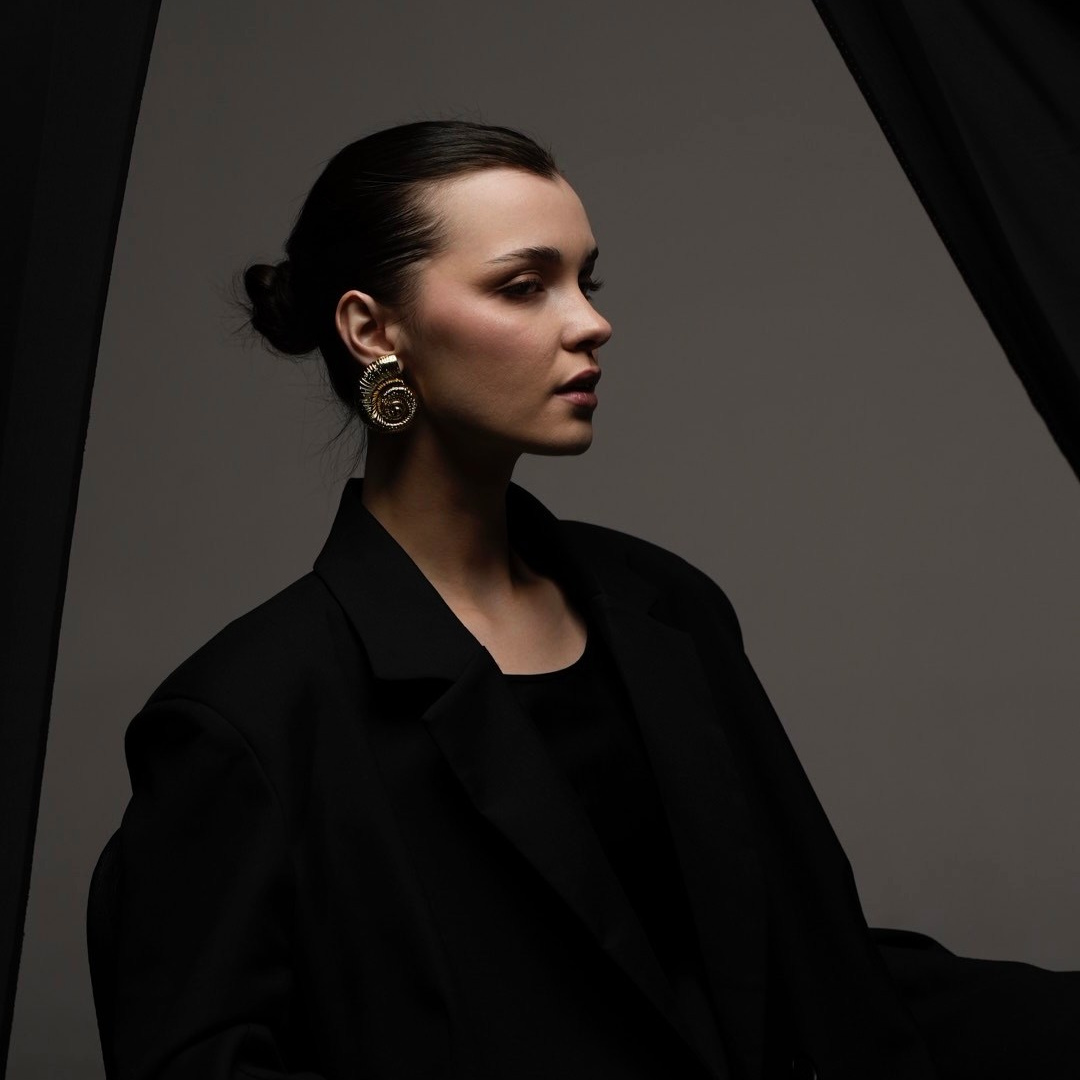 Услуги. Свадебный фотограф