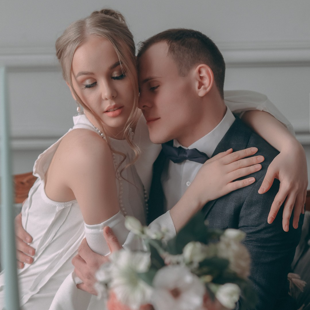 Услуги и цены