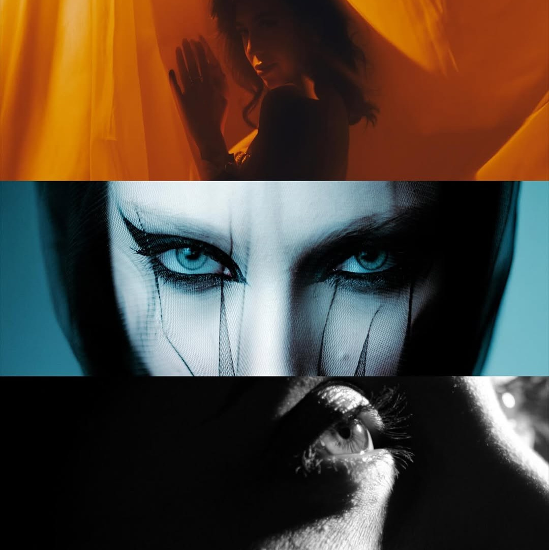 Прайс. Главная