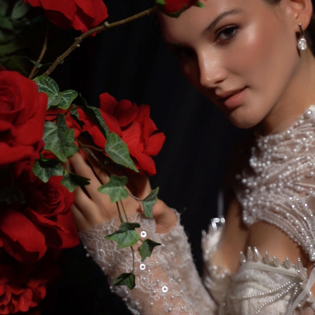 Wedding photographer in Abu Dhabi