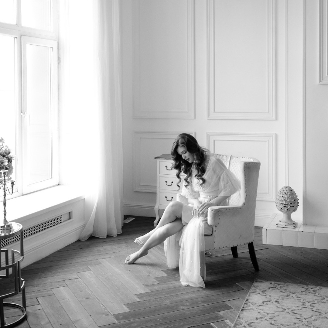 Услуги. Фотосессии коммерческие и творческие в Москве. Вика Эдельман