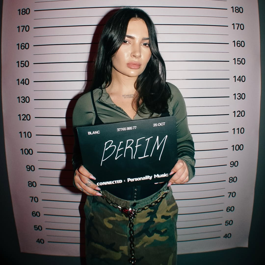 SECRET LIST — проходки на тусовки для стильной аудитории Москвы