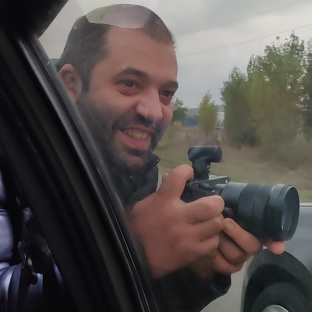 Услуги. AVAG MEDIA