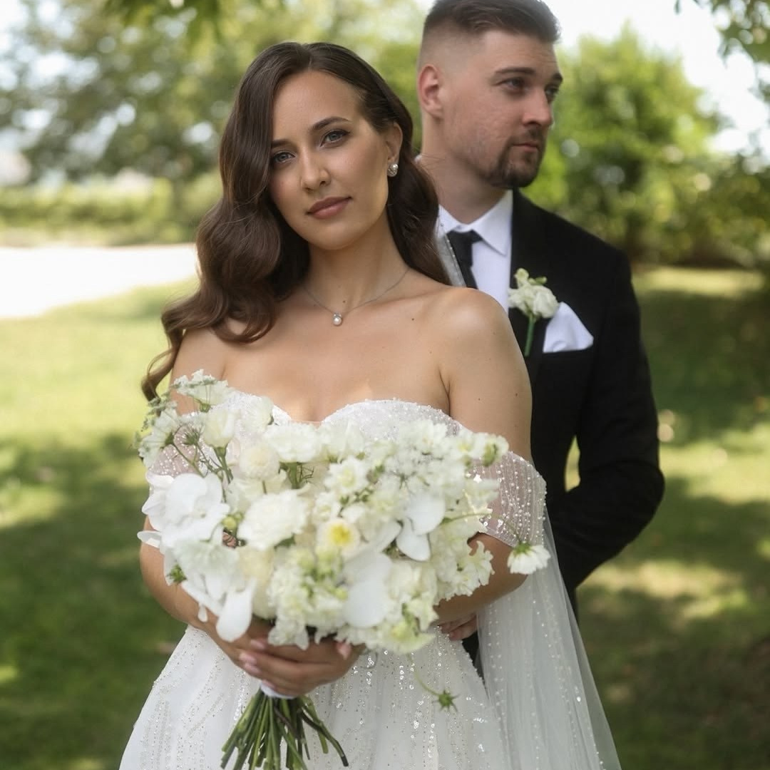 Услуги. Фотограф в Севастополе и Крыму Артем Волобуев