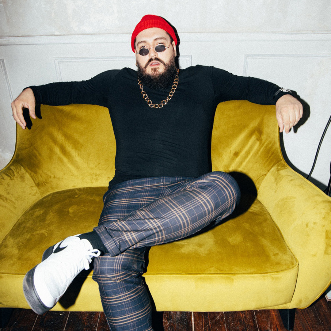 Продвижение через REELS. On-line обучение фотографии у Алексея Комарова