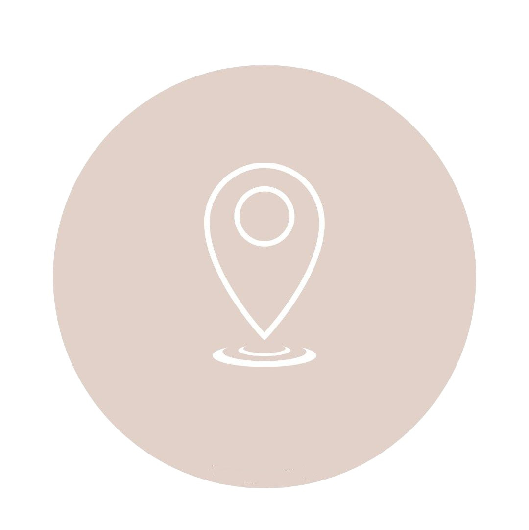 Предметная фотостудия AURA