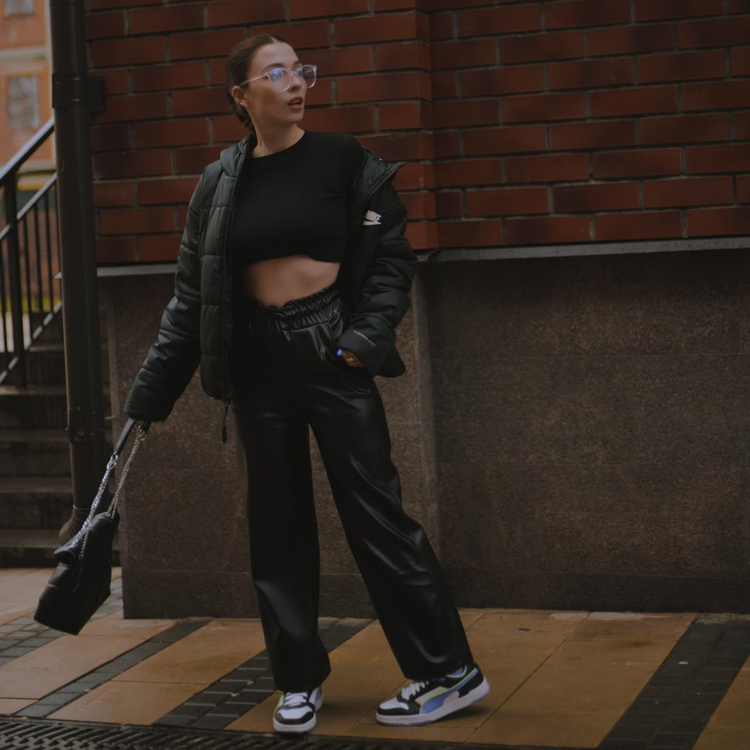 Контакты. Индивидуальный и свадебный фотограф в Минске