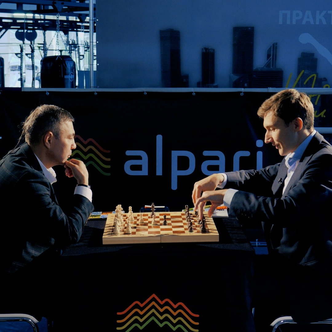 Videomaker in Moscow. Reportage event photographer in Moscow Alexander Gladkiy