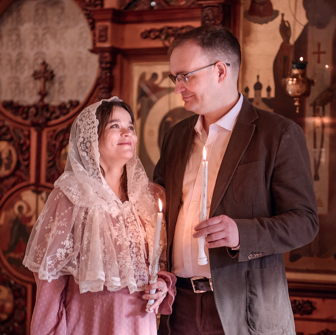 Фотограф на Венчание в Москве. Фотосъемка Венчания. Фотосессия Венчания Москва