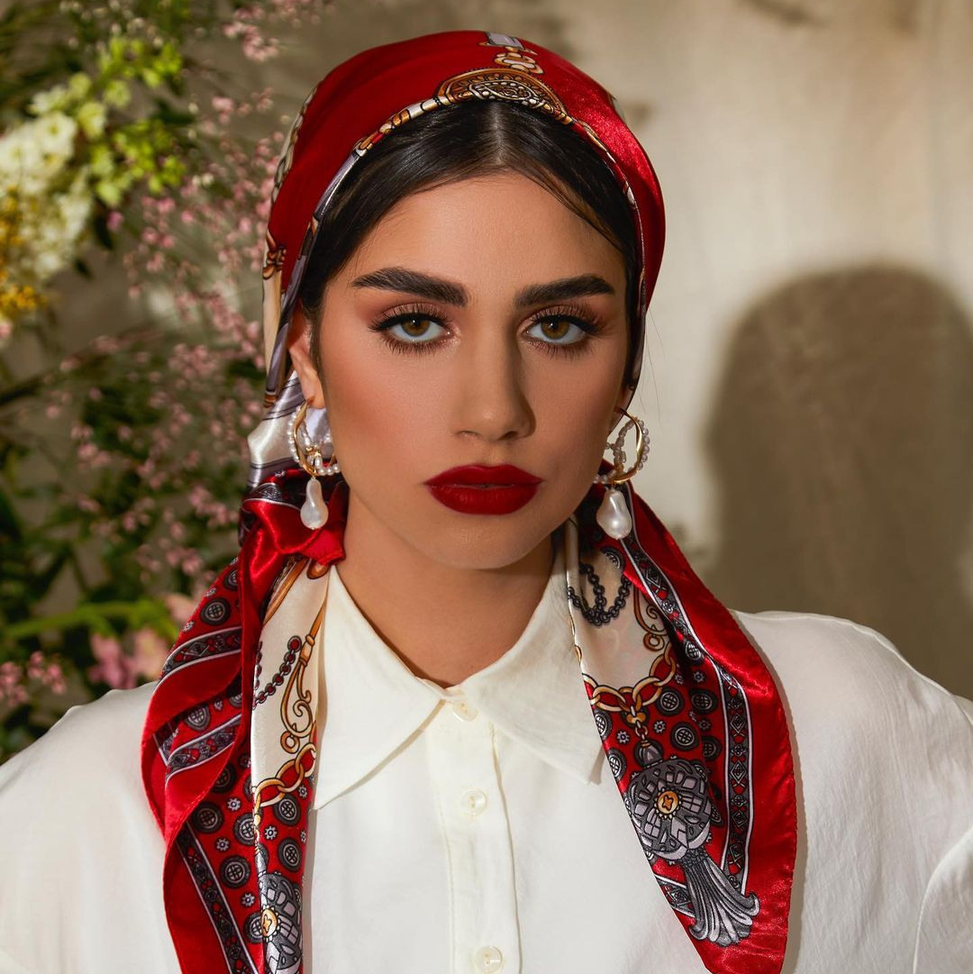 Аренда аксессуаров для съемки. Семейный и свадебный фотограф в Донецке Донская Анастасия