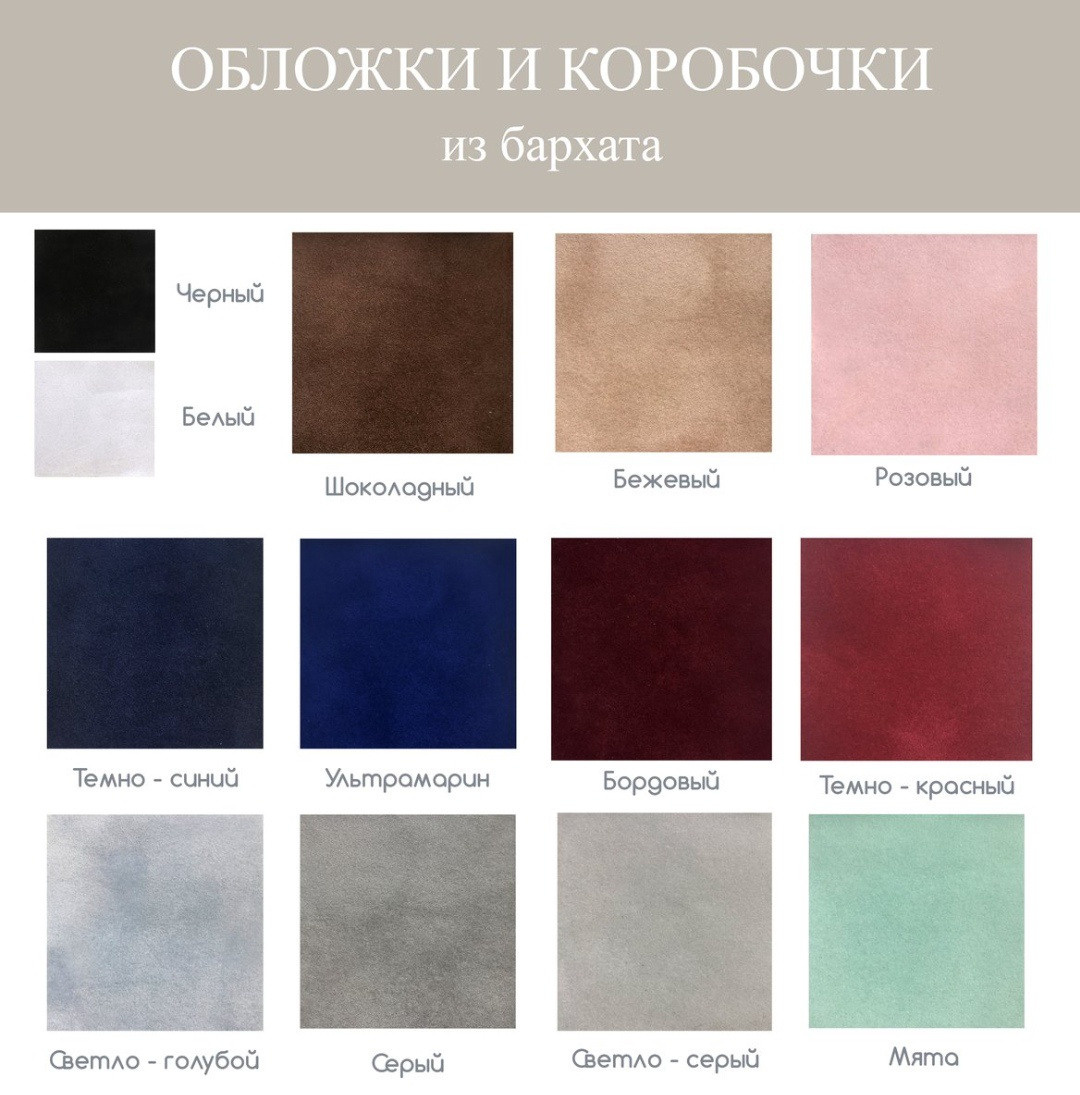 Фотокниги. Фотограф Новорожденных и беременности г. Тюмень