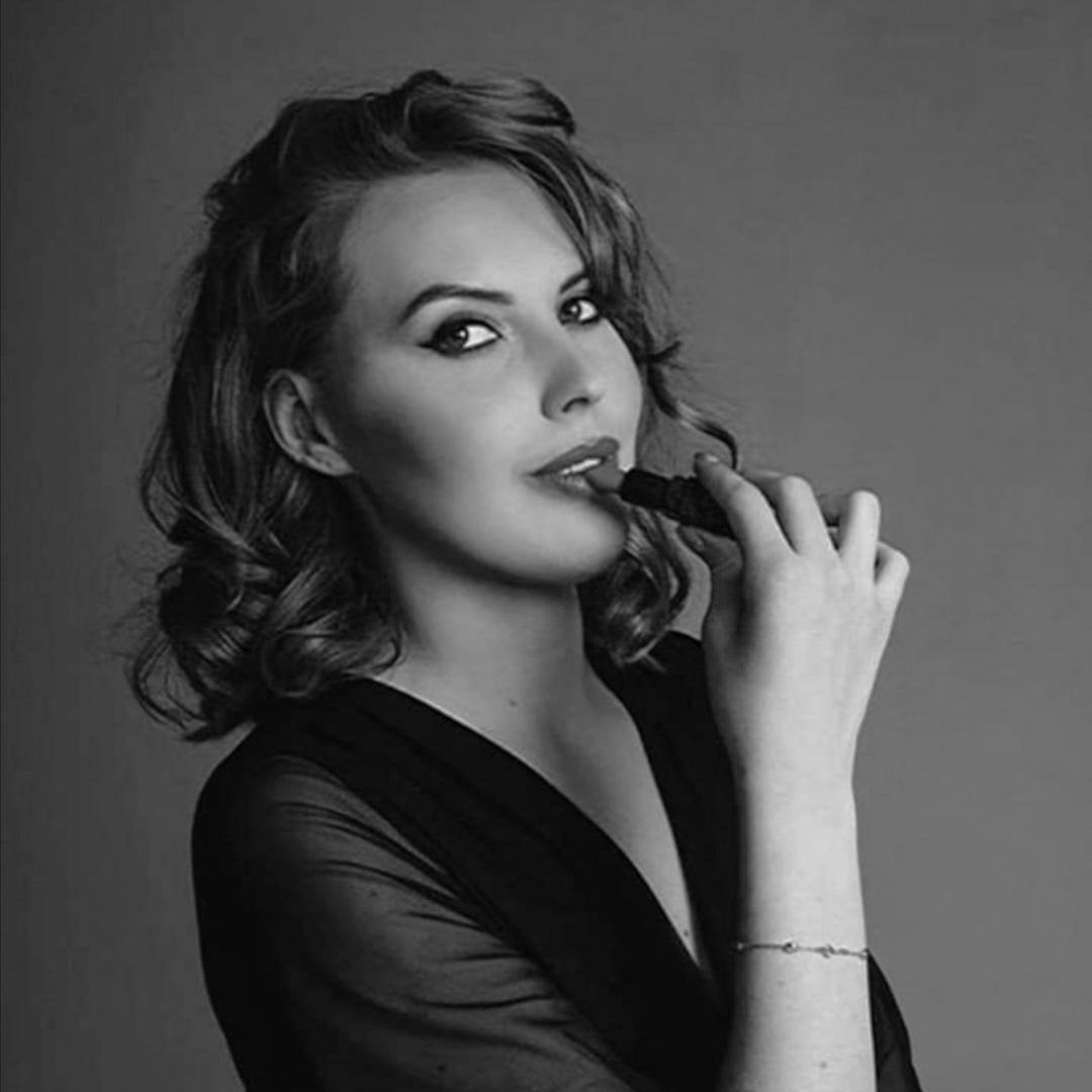 МОДЕЛЬНАЯ ШКОЛА. OBOLONKOVA MODEL PHOTO — Фотошкола I Модельная школа I Электросталь