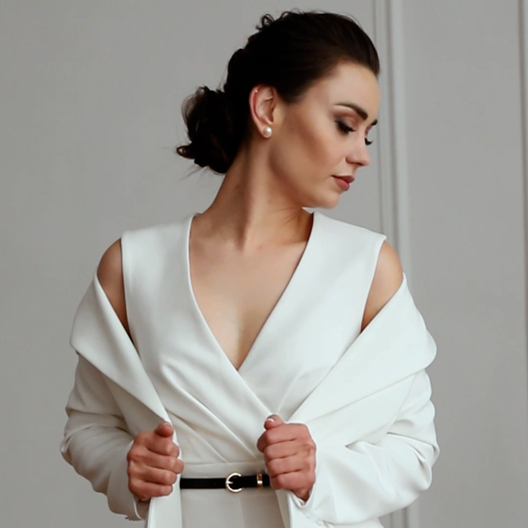 Цены. Видеосъемка. Краснодар. Paprikafilm. PAPRIKAFILM Видеограф Мария Ермолова