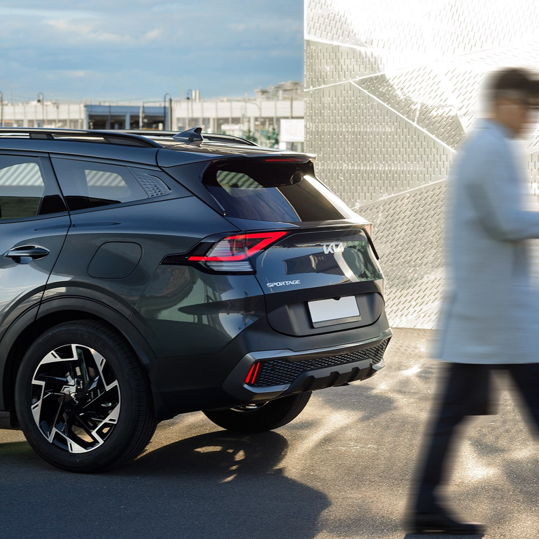 Услуги. Фотограф Михаил Дементьев