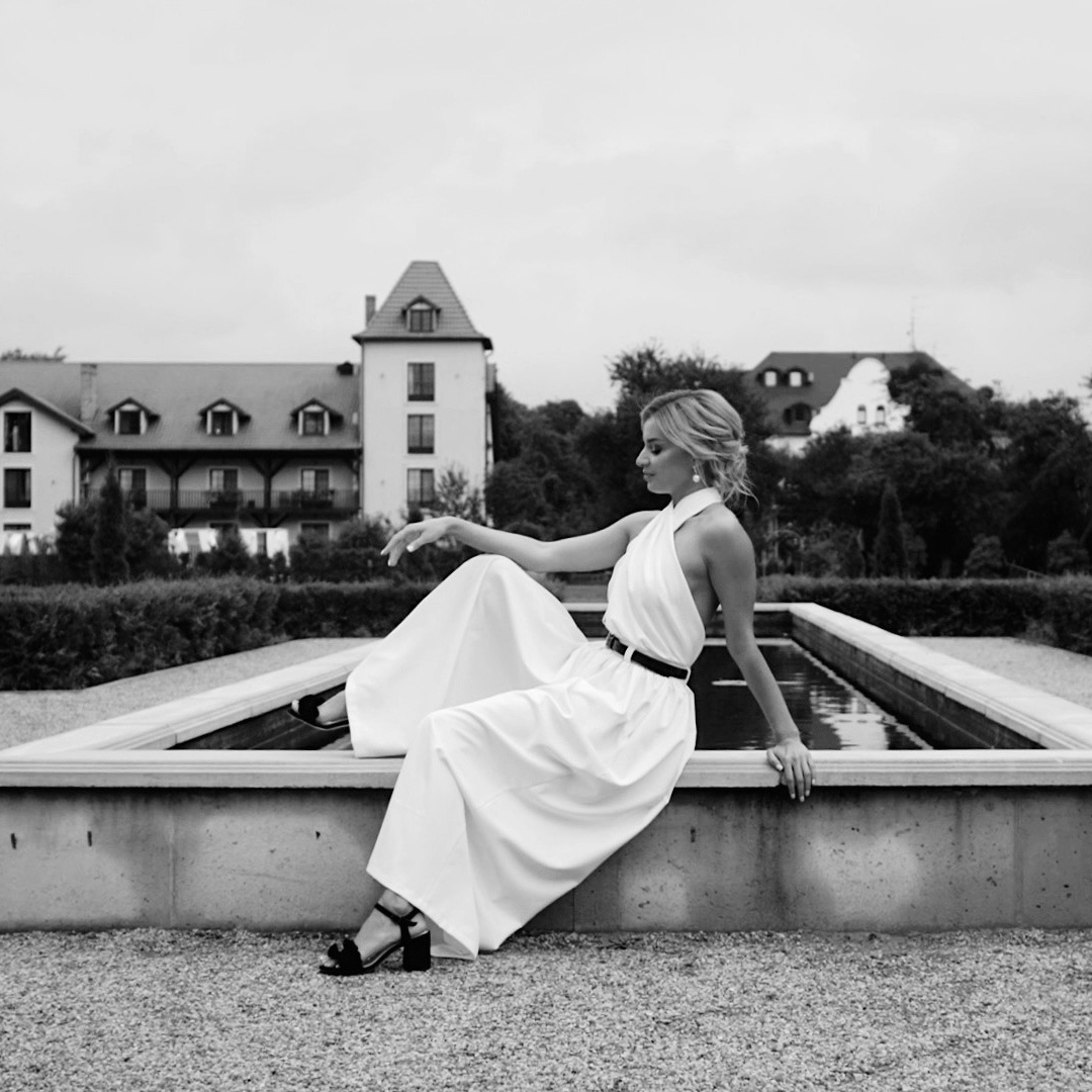 Price. Видеосъемка Калининград. Видеограф Фролов Сергей