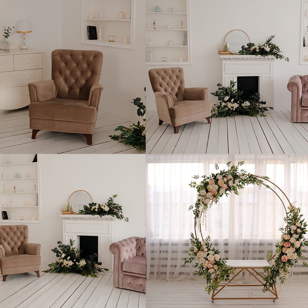 Фотостудия в Казани - фотограф Казань