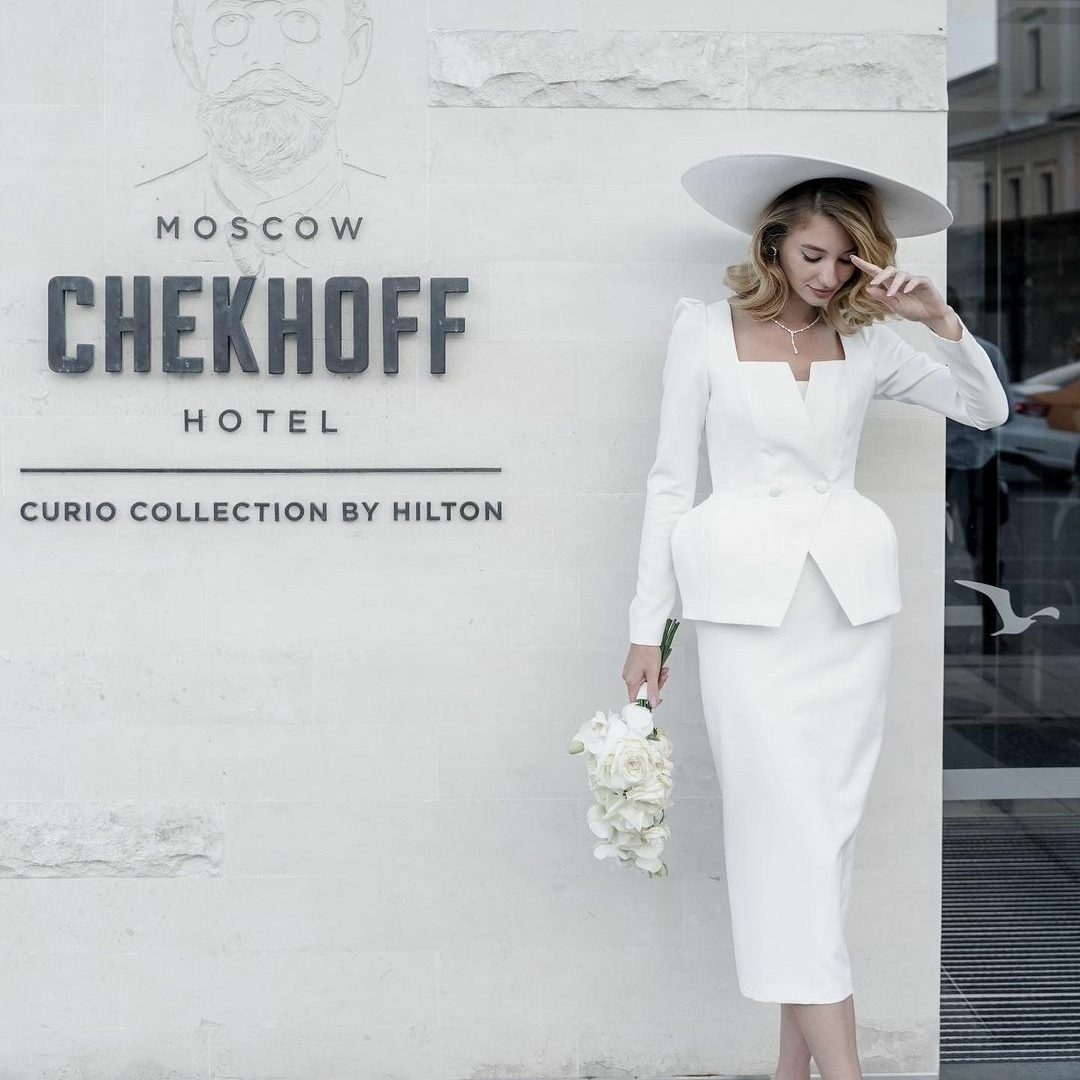 10 ЧАСТЫХ ОШИБОК невест на старте подготовки. Свадебный фотограф в Москве Анастасия Шелест