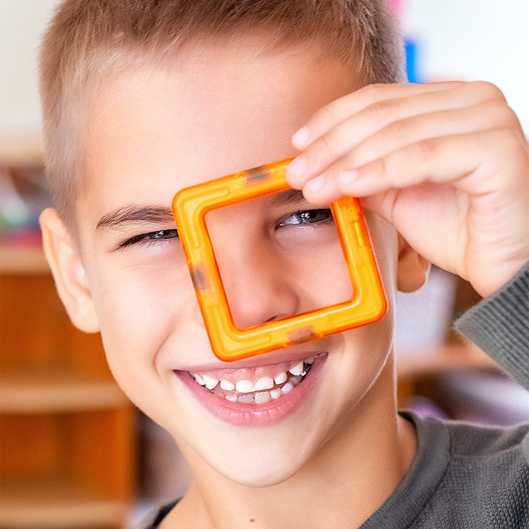 Стильный выпускной альбом Владивосток фотограф Вероника Мигачева