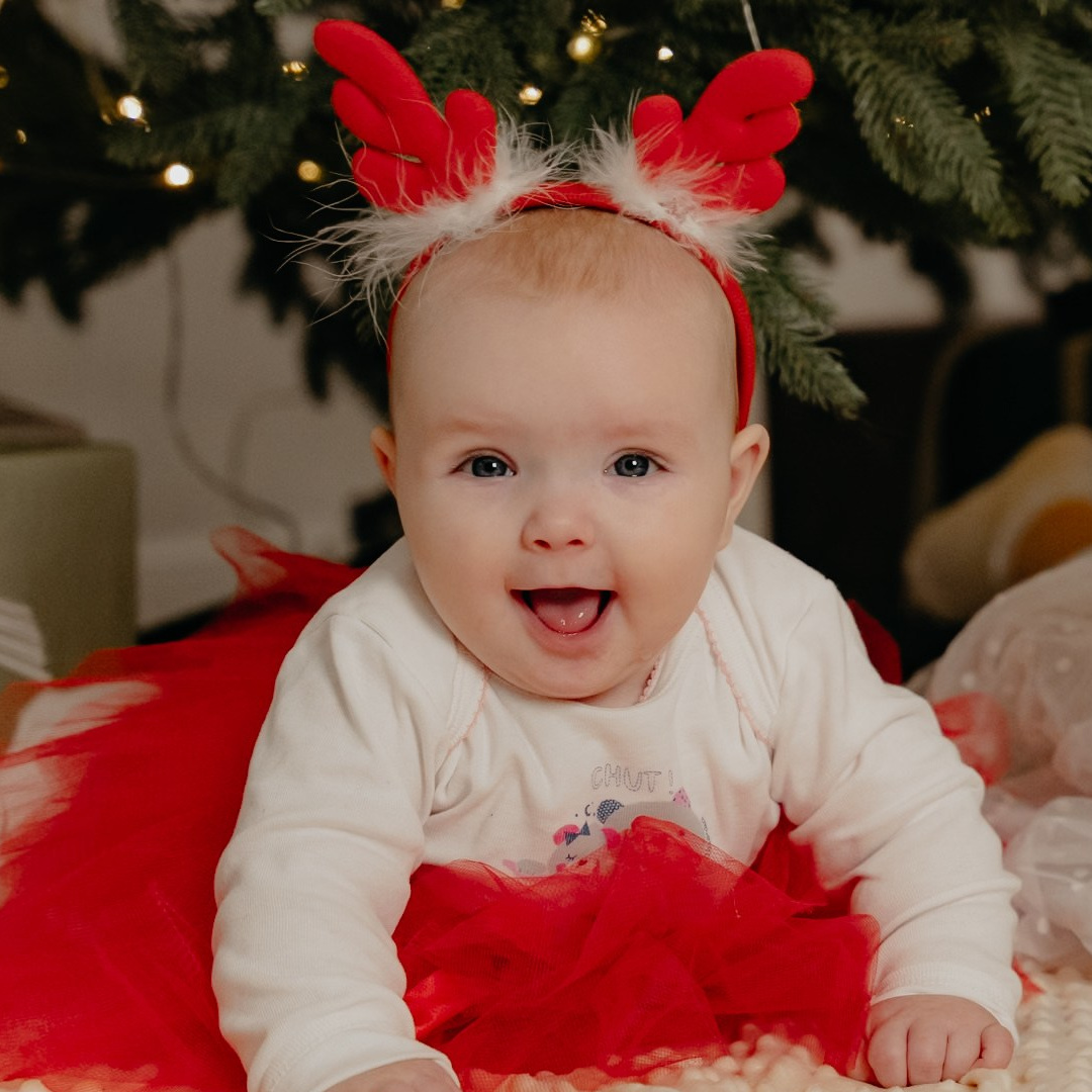 Пакеты услуг, цены на фотосессии фотограф  Киров Шубина Евгения