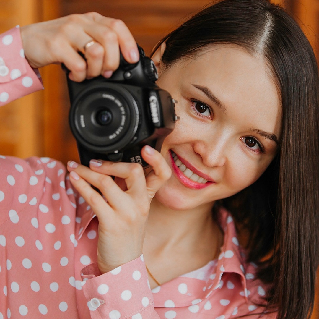 Контакты. Семейный и детский фотограф в Якутске Людмила Кутовая