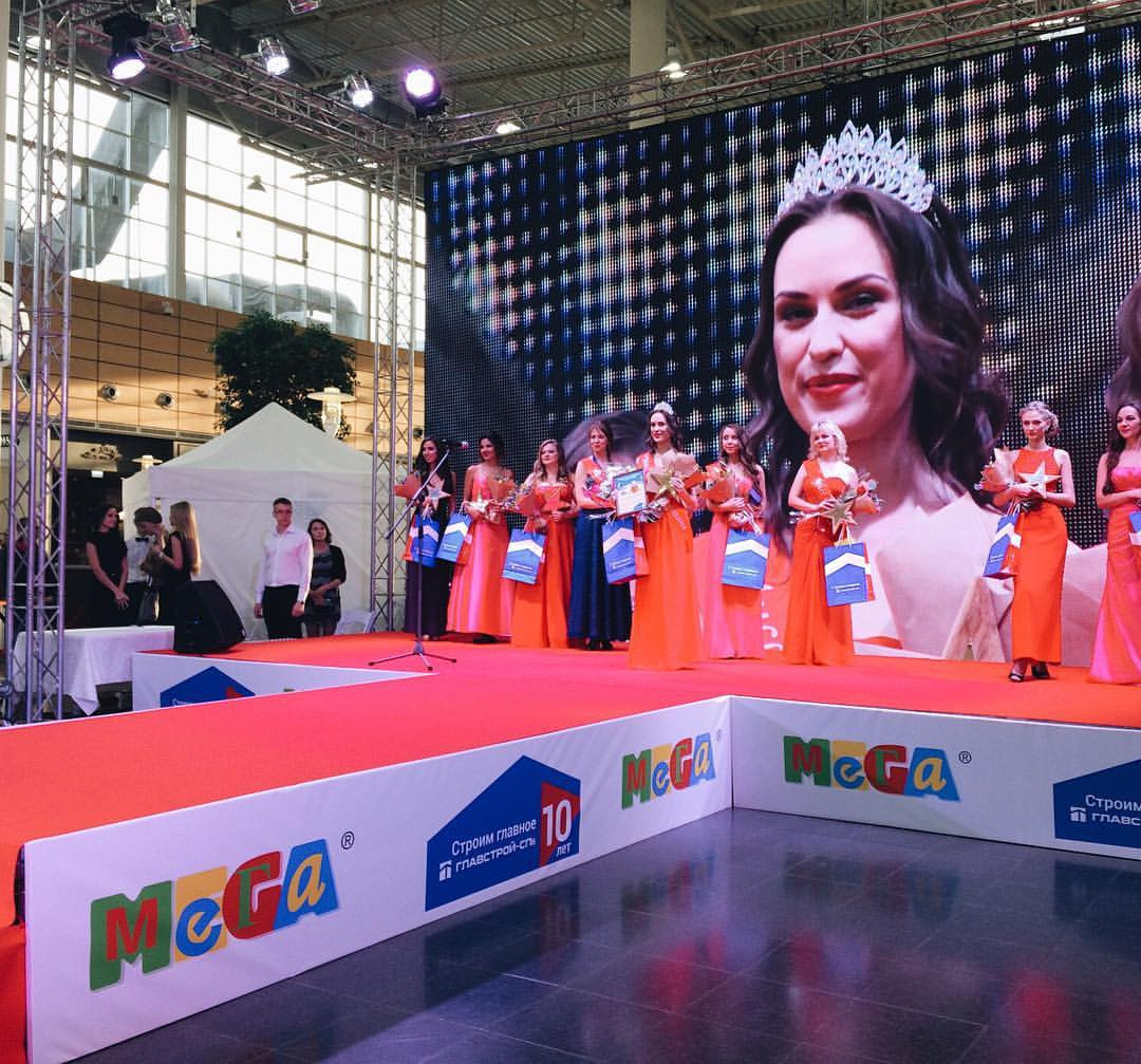 ТВ ПРОЕКТЫ «ТНТ». Bantser Studio — Fotógrafa y organizadora de bodas en Valencia, España