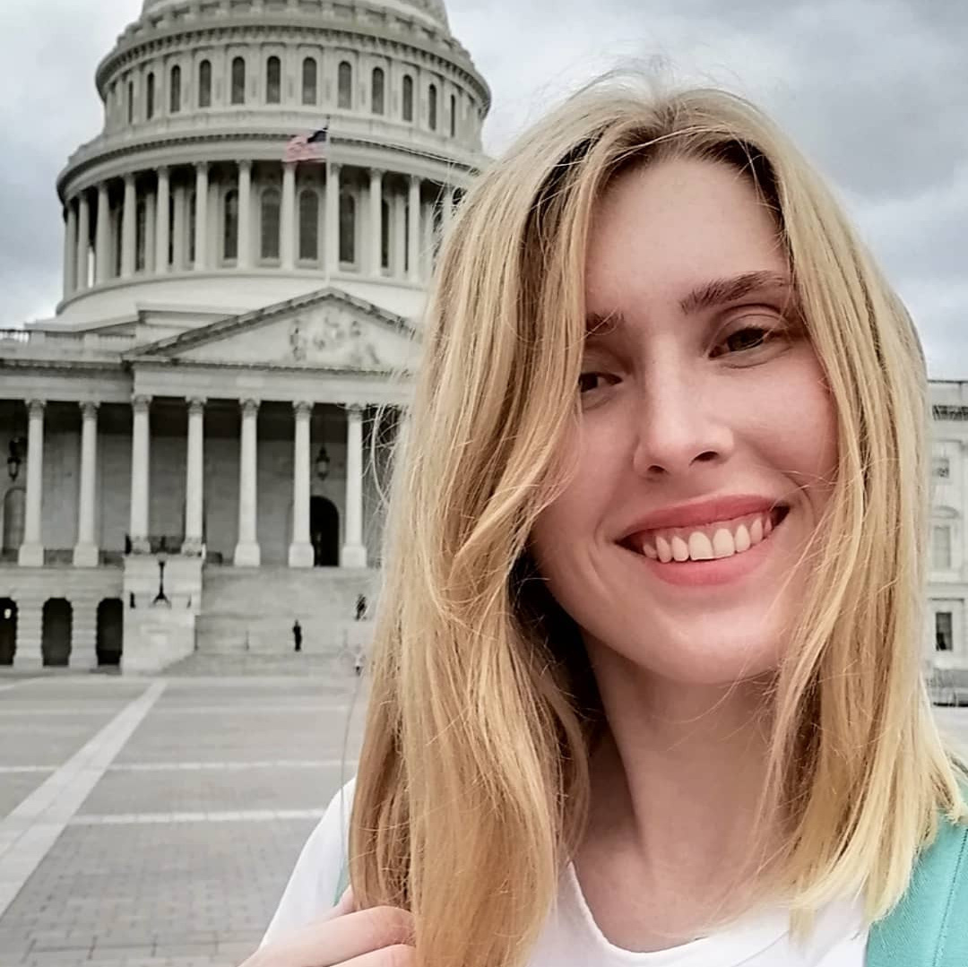 Цены и отзывы на портретную фотосъемку в Москве. Жуков Илья  свадебный фотограф в Москве