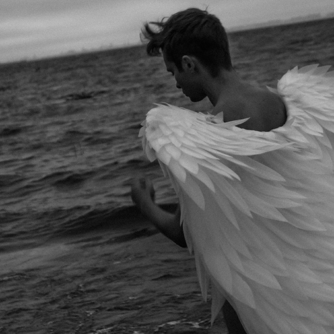 Контакты. Фотограф в Санкт-Петербурге Архангельский Александр