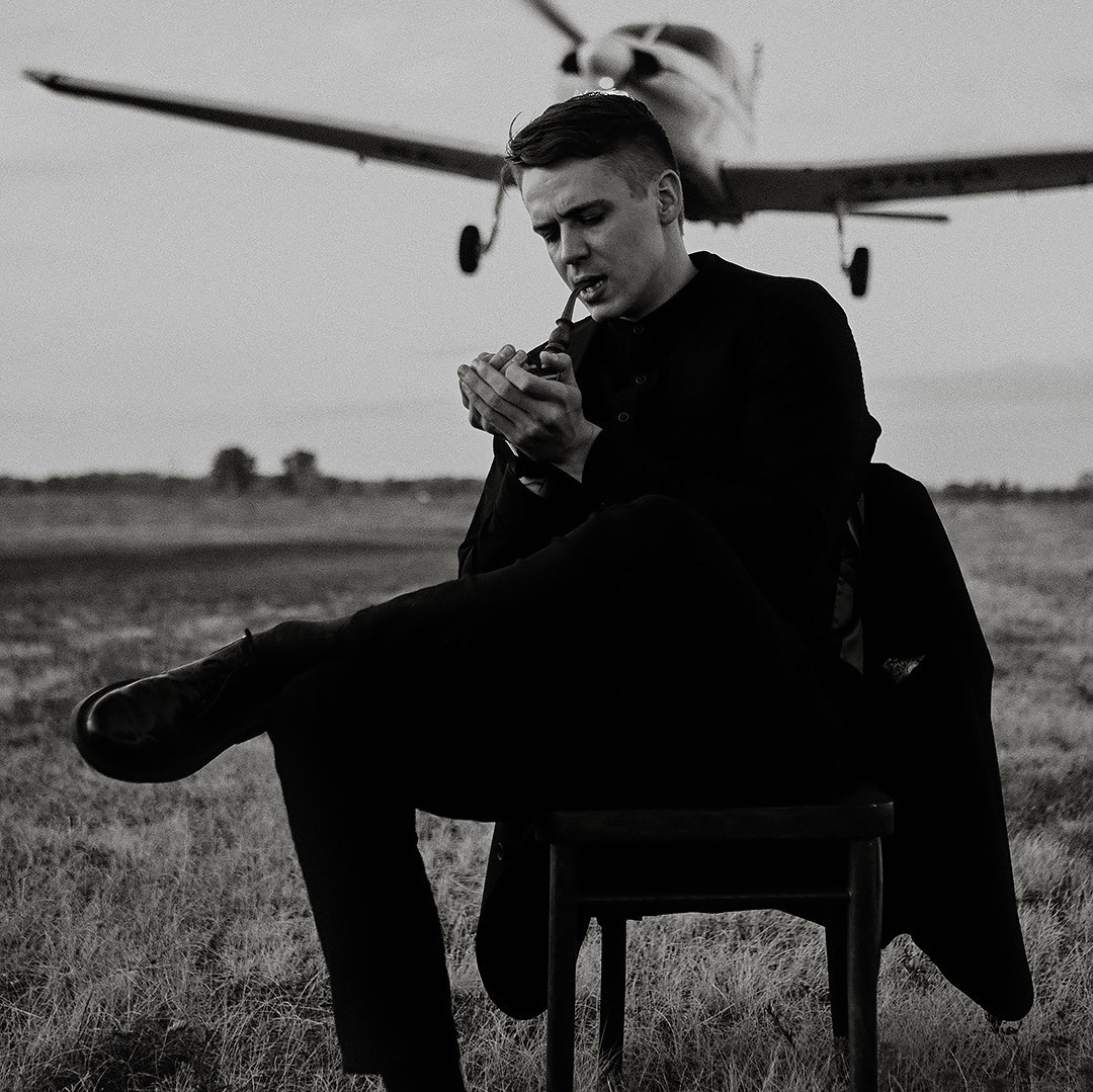 Контакты. Свадебный и женский фотограф Оренбург | Денис Наружных