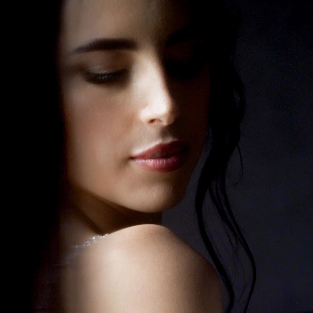 Стоимость услуг