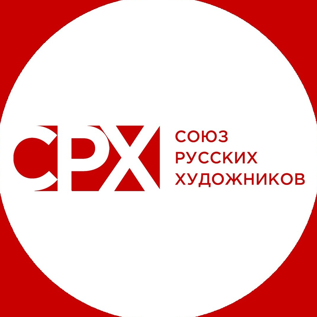 О художнице — Емельянова Инна Николаевна | Биография, творческий путь, живопись