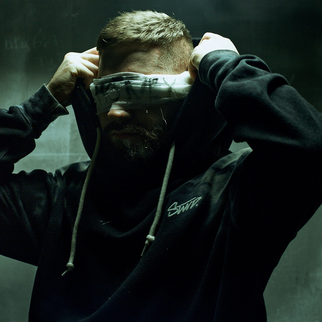 Услуги. Главная