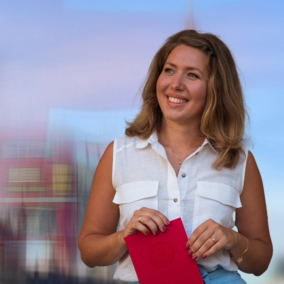 Репетитор по английскому языку в Коммунарке