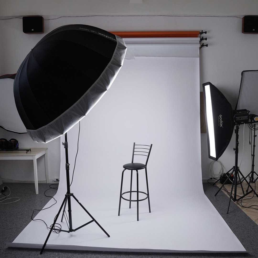 Контакты KED Production — студия фото и видео для брендов в Санкт‑Петербурге. KED Production — продакшн из СПб. Создаём фото, видео и контент, который помогает брендам и селлерам продавать больше