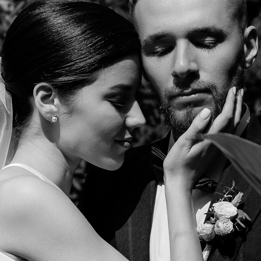 Прайс на свадебную съемку | Москва, Санкт-Петербург. Илья Рыбаков | видеограф на свадьбу