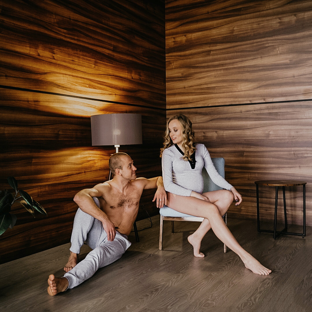 Услуги фотографа сочи. Фотограф Сочи Кисматова Анастасия