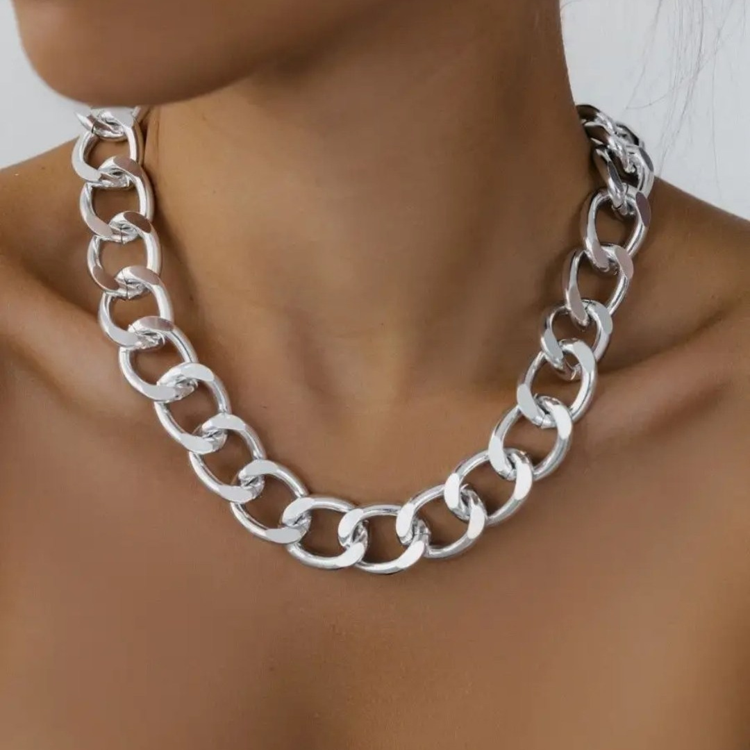 Аренда. Будуарный фотограф Катерина Серебрянская