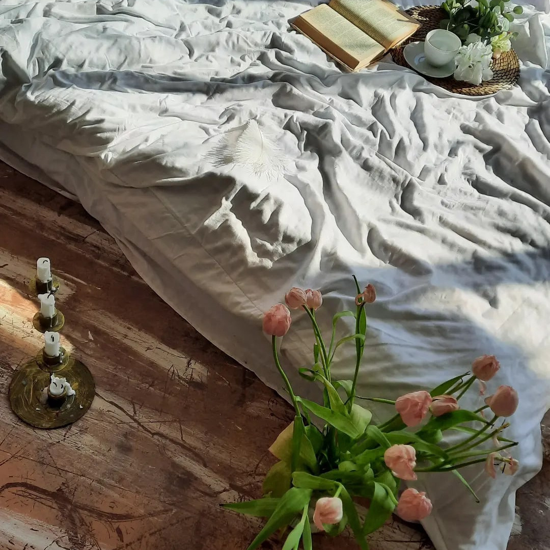 Фотостудии. Семейный, детский и свадебный фотограф