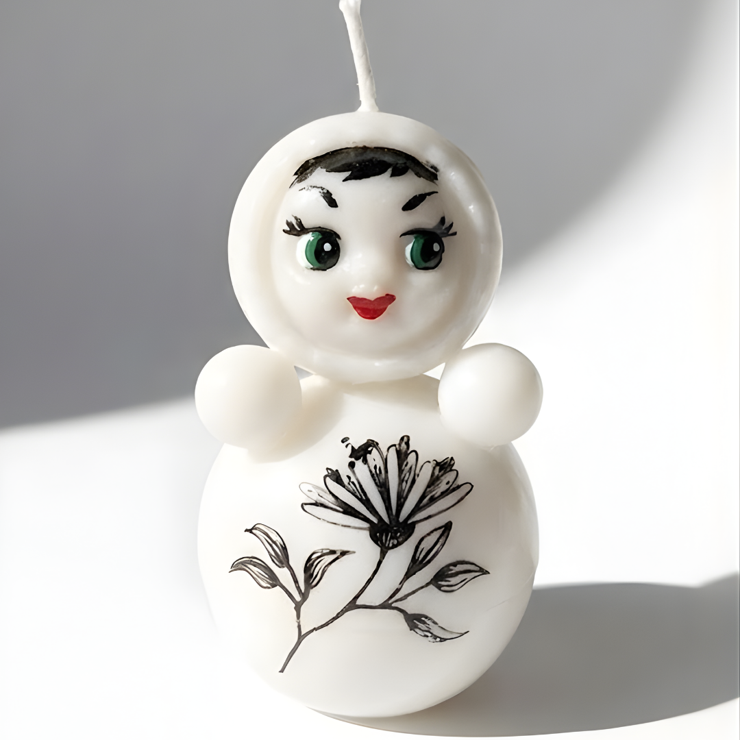 Купить аромасвечи. Аромасвечи дорого. Свечи и саше из гипса на заказ. PARFDESIGN — премиальные аромасвечи, свечи-цветы, аромадиффузоры, рум-спреи и аромасаше под вашим брендом под ключ. Производство от 2-х дней