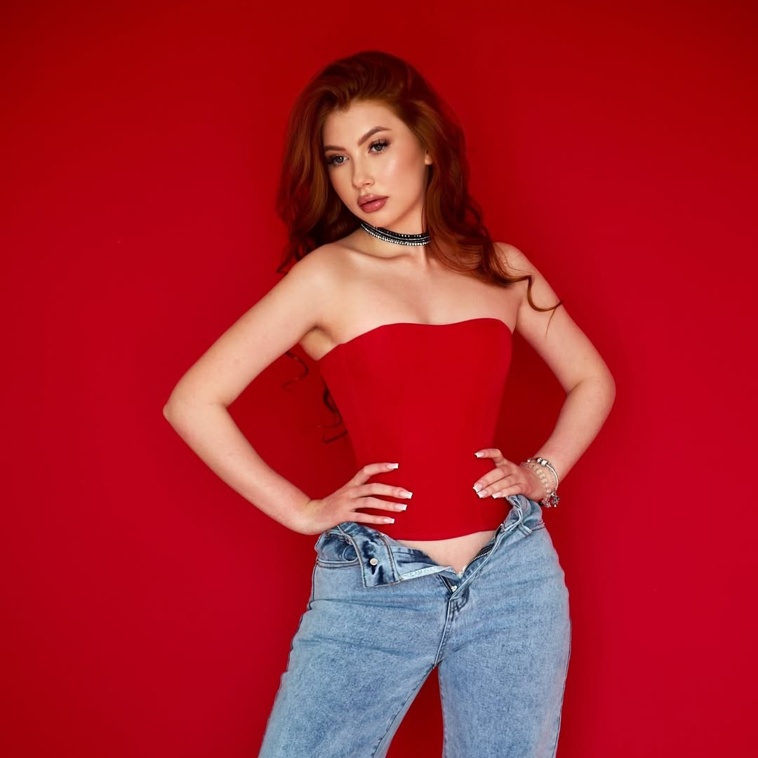 Услуги. Фотограф в Хабаровске готовые фото в течение 24 ч