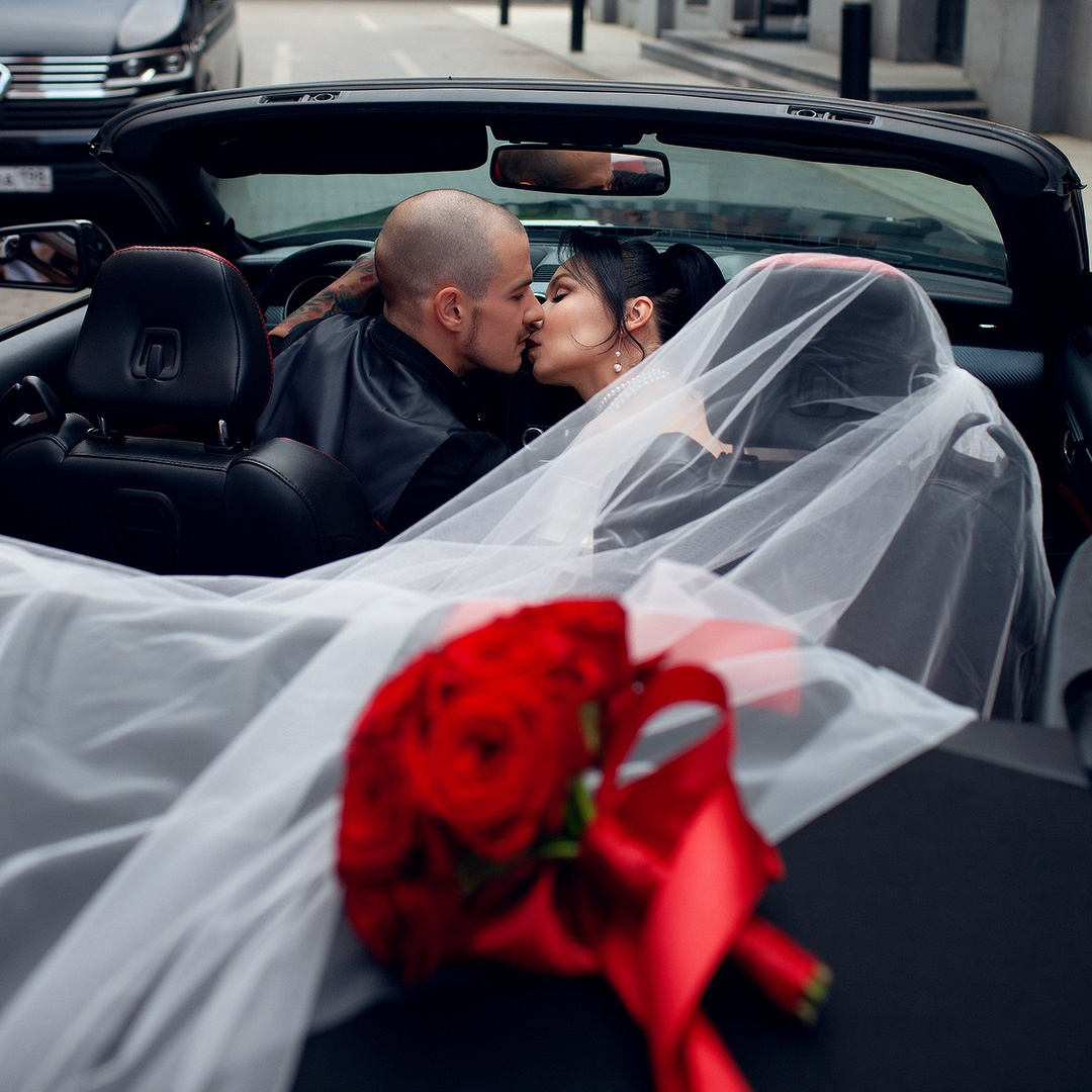 Сввадебная съемка, Love stories, парная фотосъёмка, фотосъёмка  