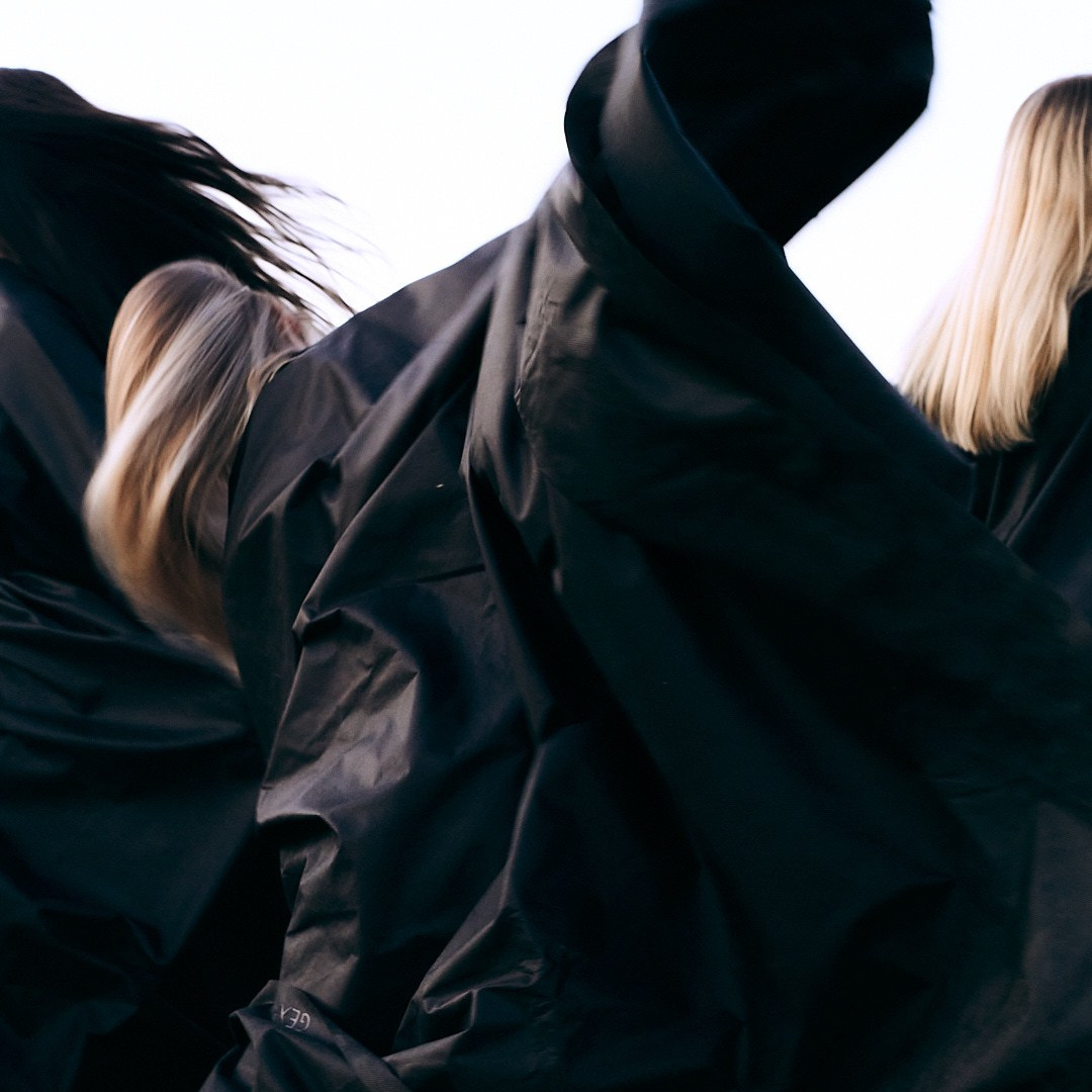 Услуги. Семейный фотограф в Москве