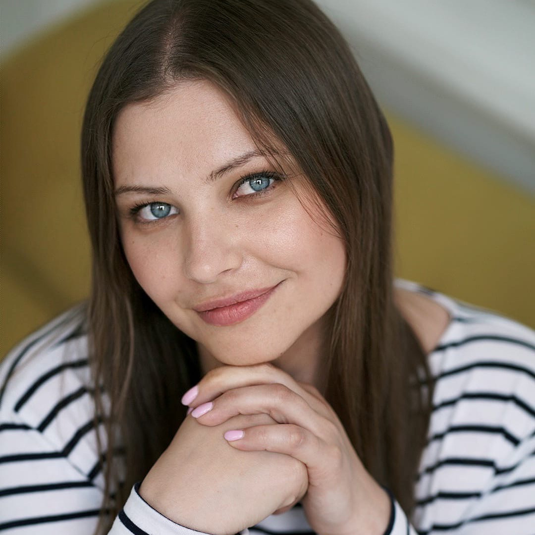 Контакты. Семейный, детский и спортивный фотограф в Нижнем Новгороде Шишкина Марина