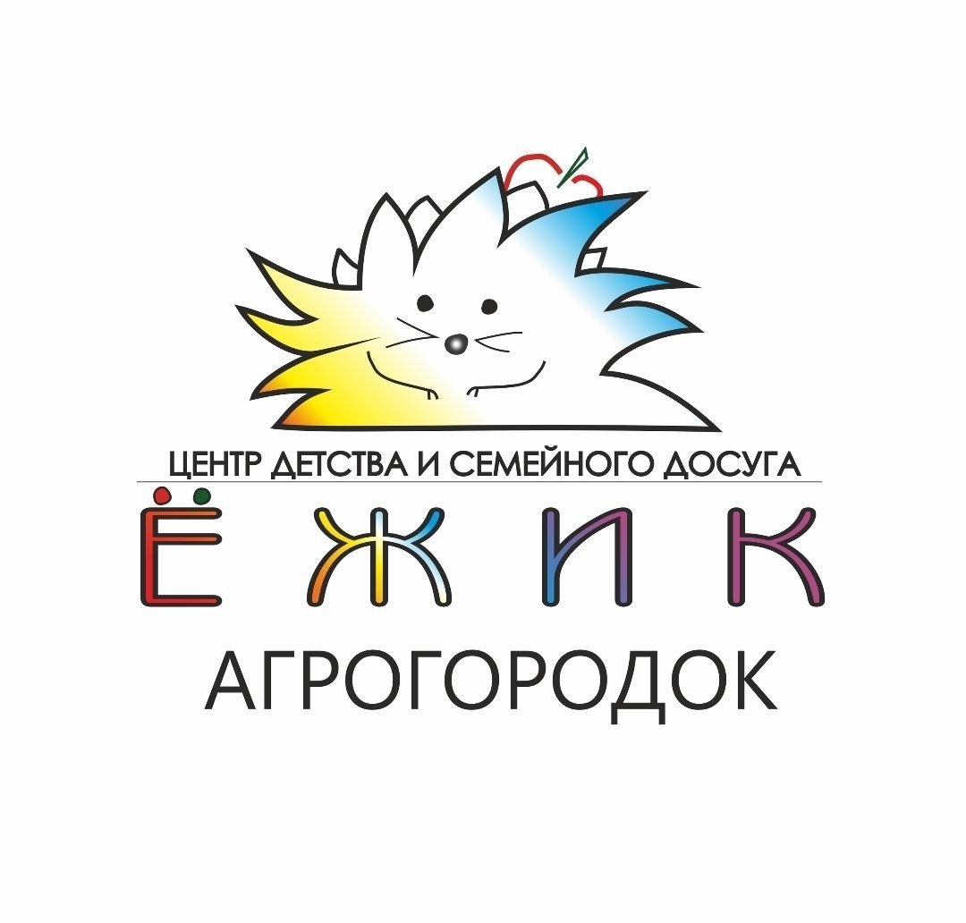 Услуги маркетолога: от стратегии до потока клиентов