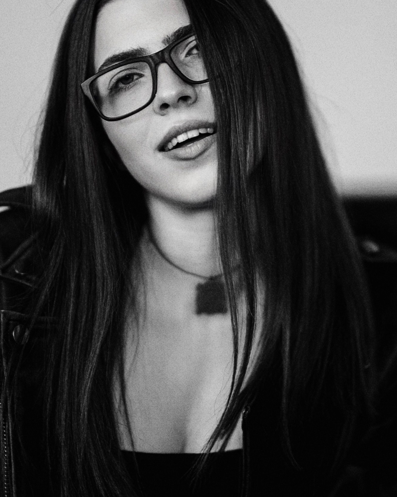 ОБО МНЕ. Фотограф Ростов-на-Дону Александрия Столицына