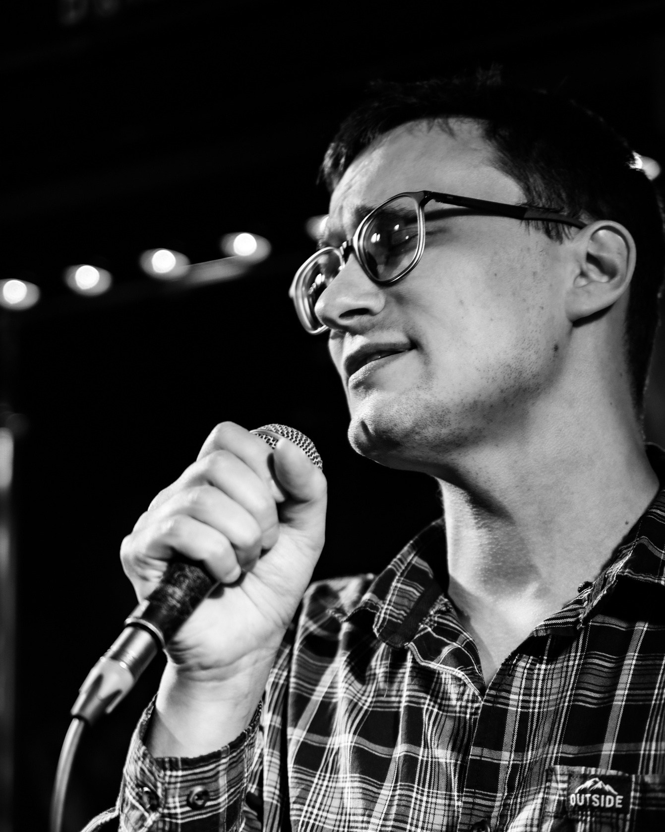 Александр Русаков спортивный фотограф в Хабаровске