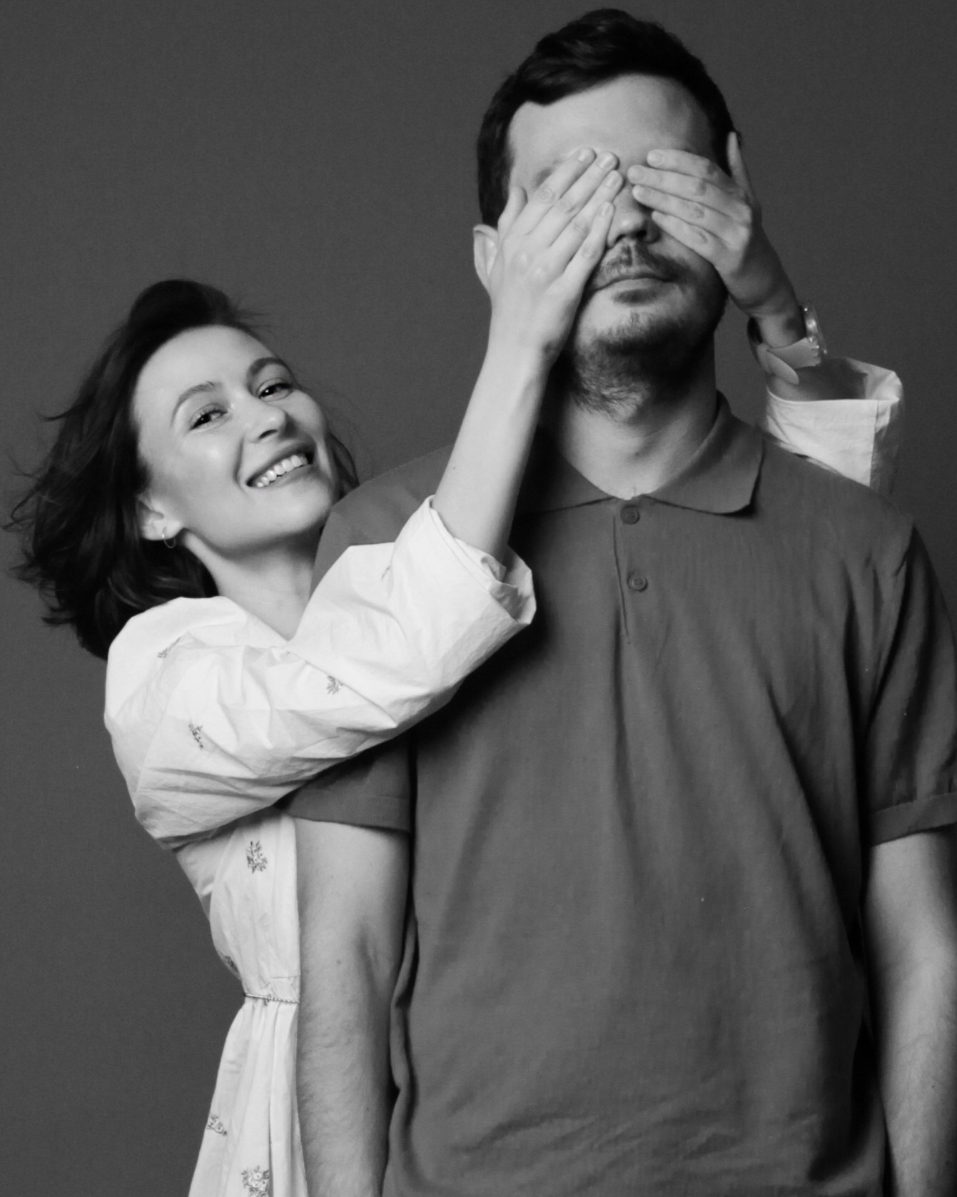 ПОДАРОЧНЫЕ СЕРТИФИКАТЫ | АВТОПОРТРЕТНАЯ. YourSelf.photostudio | автопортретная фотостудия ТОЛЬЯТТИ