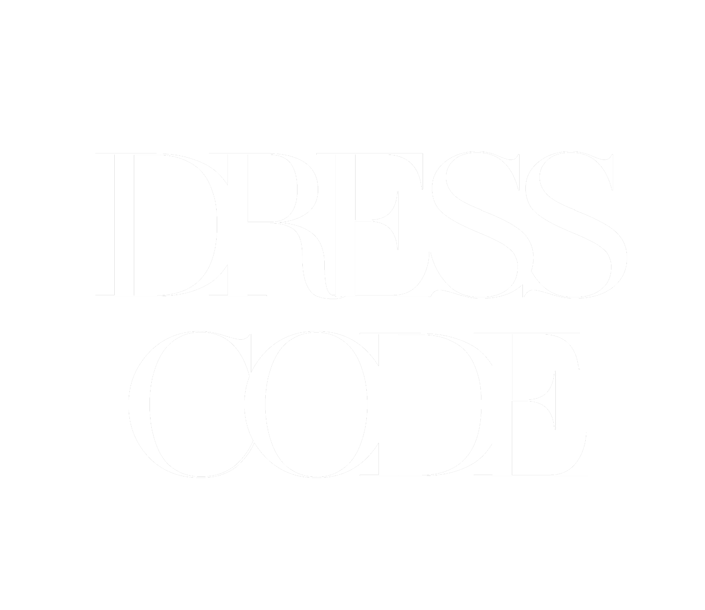 Каталог TOP MODELS RUSSIA